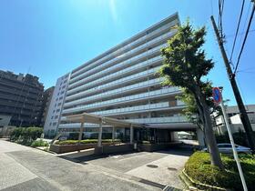 千葉県船橋市湊町２丁目