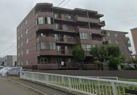 北海道札幌市豊平区月寒東一条１７丁目