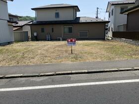 岩手県一関市末広１丁目