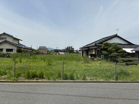 福岡県行橋市西泉５丁目