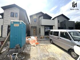 福岡県北九州市戸畑区新池２丁目