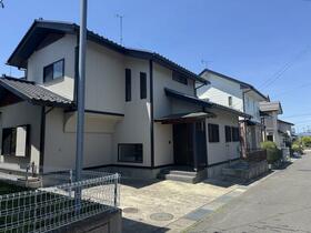 福島県郡山市緑ケ丘東２丁目