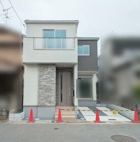 京都府城陽市市辺五島