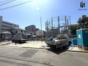 福岡県北九州市戸畑区新池２丁目