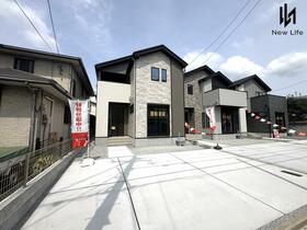 福岡県北九州市戸畑区新池２丁目