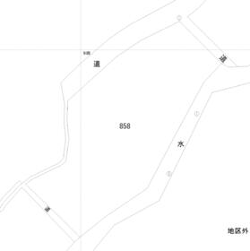 長野県千曲市大字新山