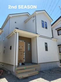 栃木県宇都宮市御幸本町