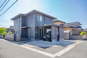 福岡県遠賀郡水巻町二西１丁目