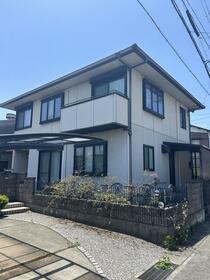 愛媛県新居浜市庄内町１丁目