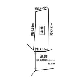 和歌山県御坊市塩屋町北塩屋