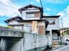 仁豊野駅より徒歩30分 築46年9ヶ月の賃貸物件