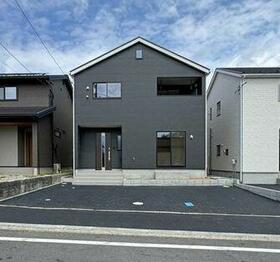 広島県福山市青葉台２丁目