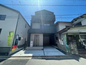 広島県広島市安芸区船越南３丁目