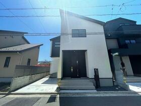広島県広島市安芸区船越南３丁目