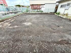 神奈川県相模原市南区大野台４丁目