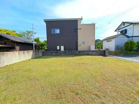 千葉県安房郡鋸南町竜島