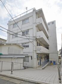 代田コーポ