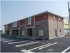 伊予富田駅より徒歩31分 2階 築10年1ヶ月の賃貸物件