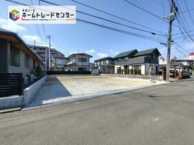 宮城県仙台市宮城野区鶴ケ谷４丁目