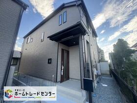 宮城県仙台市宮城野区鶴ケ谷４丁目