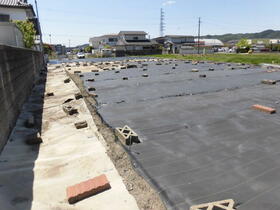 宮城県亘理郡亘理町字上茨田