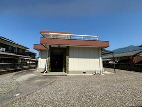 愛媛県新居浜市中村２丁目
