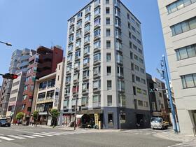静岡昭和町ビル