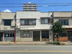 愛知県名古屋市中村区亀島２丁目