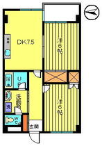 間取り：213145647614