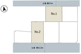 茨城県結城市大字結城