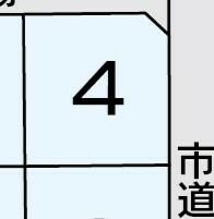 佐賀県小城市牛津町牛津