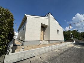 福岡県福岡市西区生松台１丁目