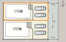 佐賀県佐賀市北川副町大字光法