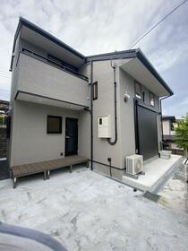 栃木県宇都宮市山本２丁目