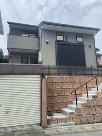 栃木県宇都宮市山本２丁目