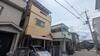 富田林駅より徒歩21分 築27年8ヶ月の賃貸物件