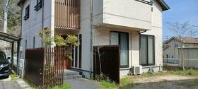 広島県尾道市因島中庄町