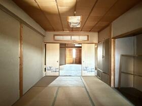 大分県宇佐市貴船町１丁目