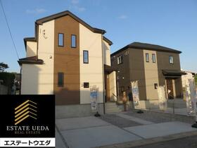宮崎県宮崎市大塚台東１丁目