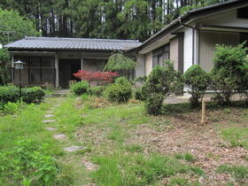 群馬県桐生市川内町１丁目