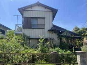千葉県茂原市東郷