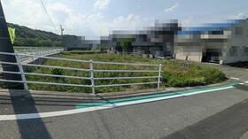 三重県員弁郡東員町大字中上