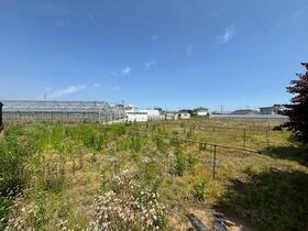 群馬県太田市台之郷町