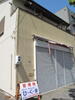 浜松駅より徒歩15分 築33年11ヶ月 2階建の賃貸物件