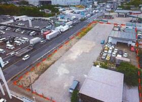 千葉県千葉市花見川区三角町