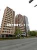 ＧＲＡＮＤＥＵＲ住吉弐番館 5階 築19年2ヶ月の賃貸物件