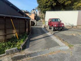 福岡県北九州市八幡西区本城３丁目