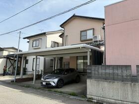 石川県金沢市みどり２丁目