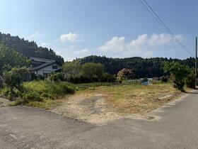 石川県七尾市大津町