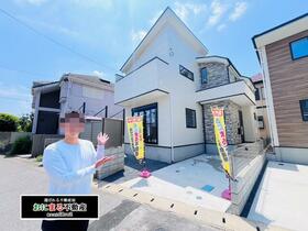 千葉県柏市柏の葉２丁目
